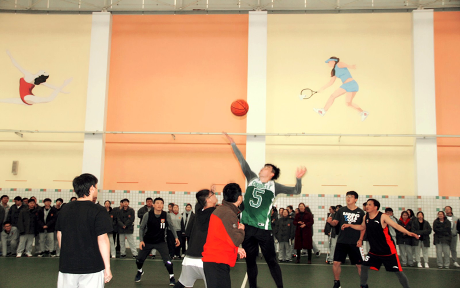 篮球赛2.jpg