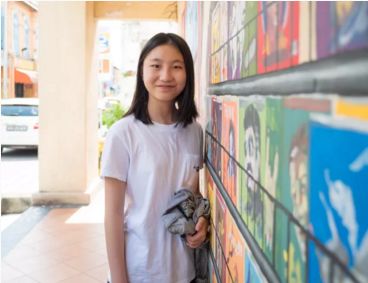 国际部问鼎名校 (11).jpg