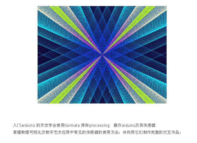 QQ截图20190620090940.png
