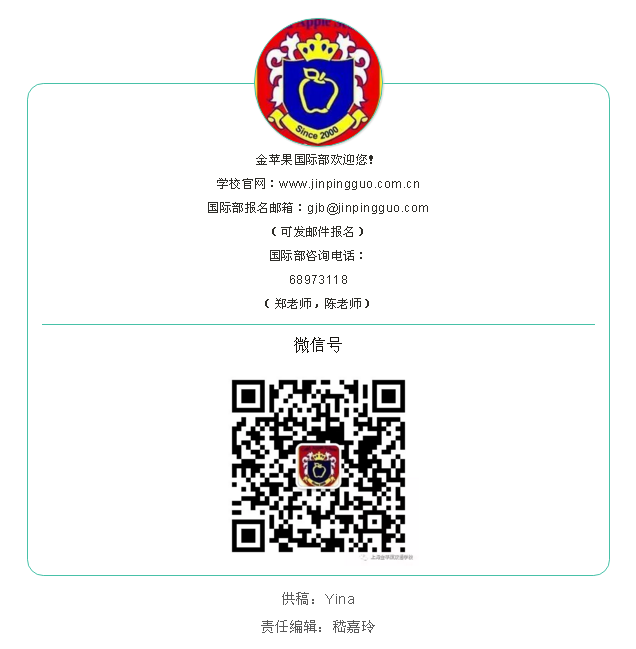 QQ截图20190620091056.png