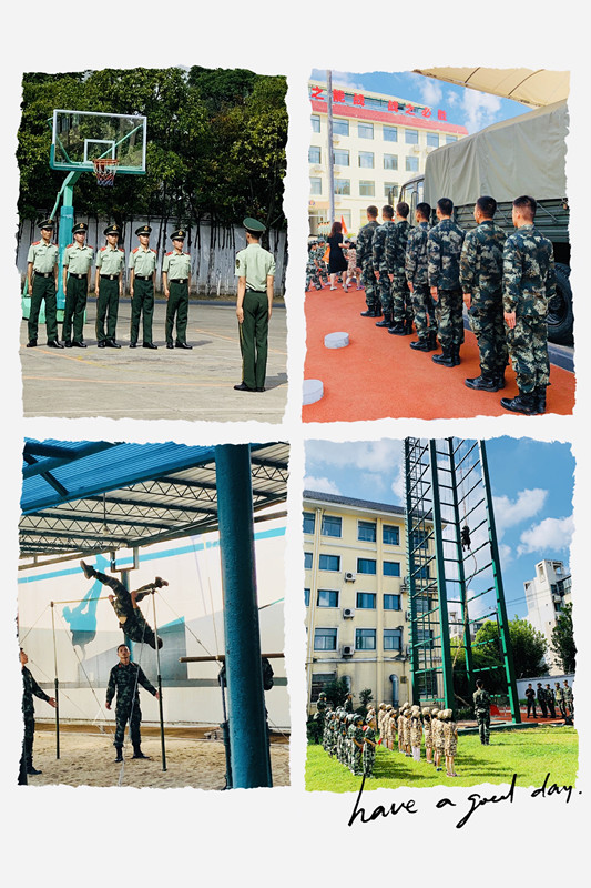 参观军营mmexport1569563712789_副本.jpg