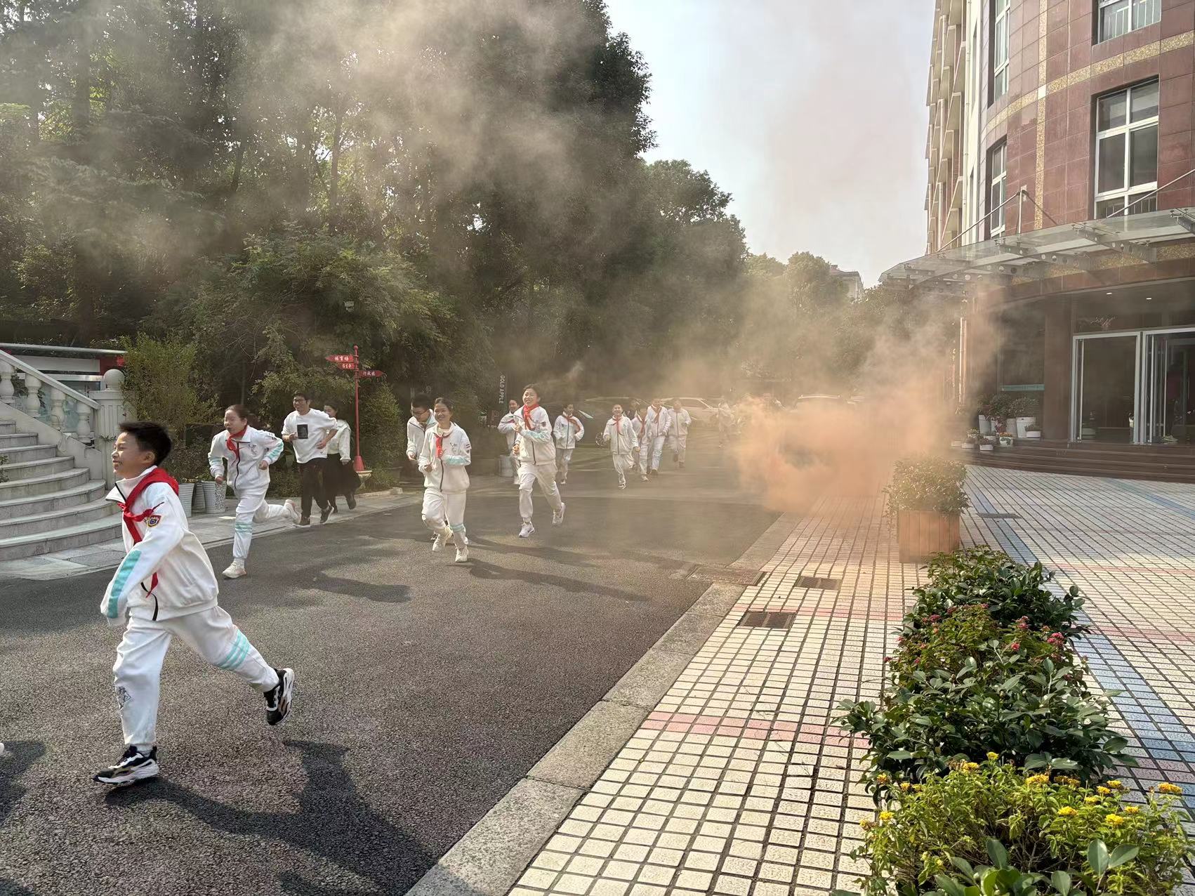 消防演练2023 (1).jpg